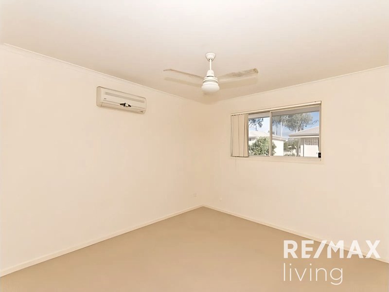 Photo - 3/6 Station Road, Burpengary QLD 4505 - Image 4