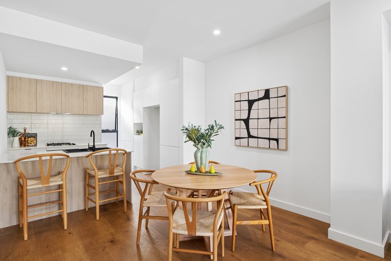 Photo - 36 Steeplechase Avenue, St Clair SA 5011 - Image 5