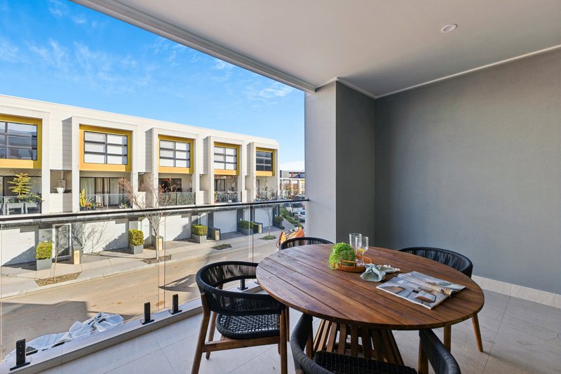 Photo - 36 Steeplechase Avenue, St Clair SA 5011 - Image 10