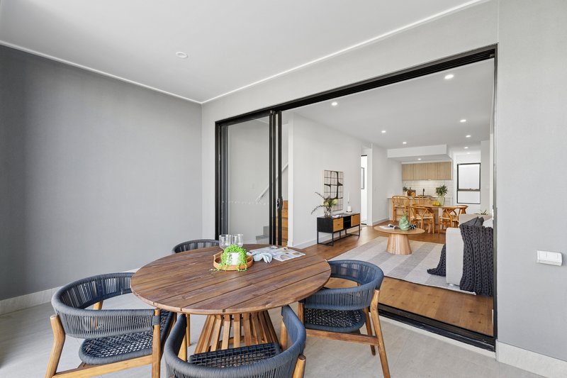Photo - 36 Steeplechase Avenue, St Clair SA 5011 - Image 16