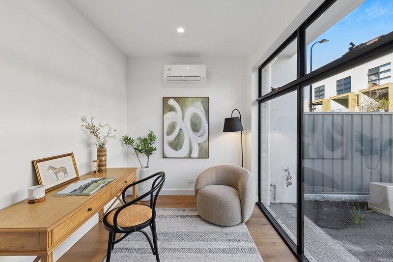 Photo - 36 Steeplechase Avenue, St Clair SA 5011 - Image 17