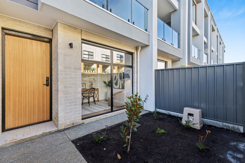 Photo - 36 Steeplechase Avenue, St Clair SA 5011 - Image 19