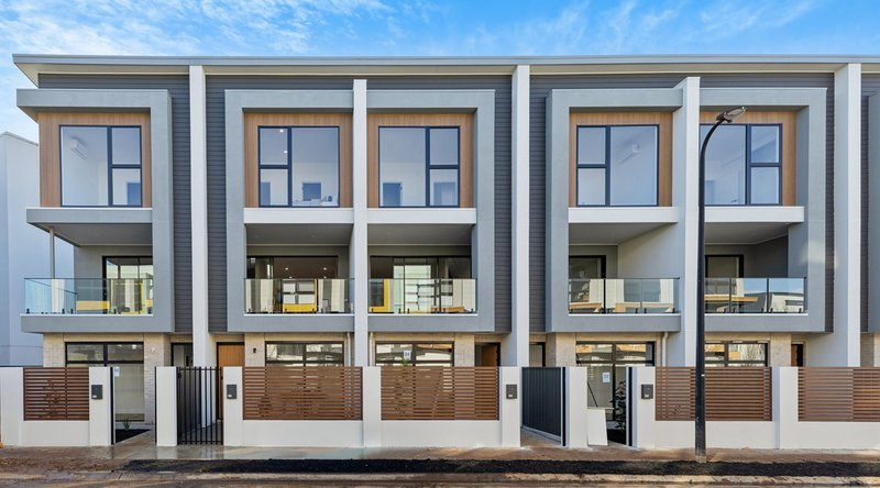 Photo - 36 Steeplechase Avenue, St Clair SA 5011 - Image 21