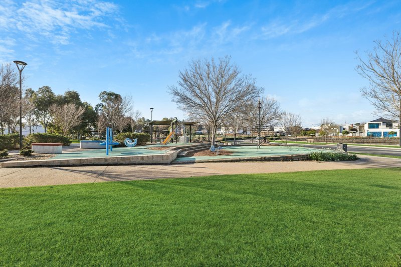 Photo - 36 Steeplechase Avenue, St Clair SA 5011 - Image 22