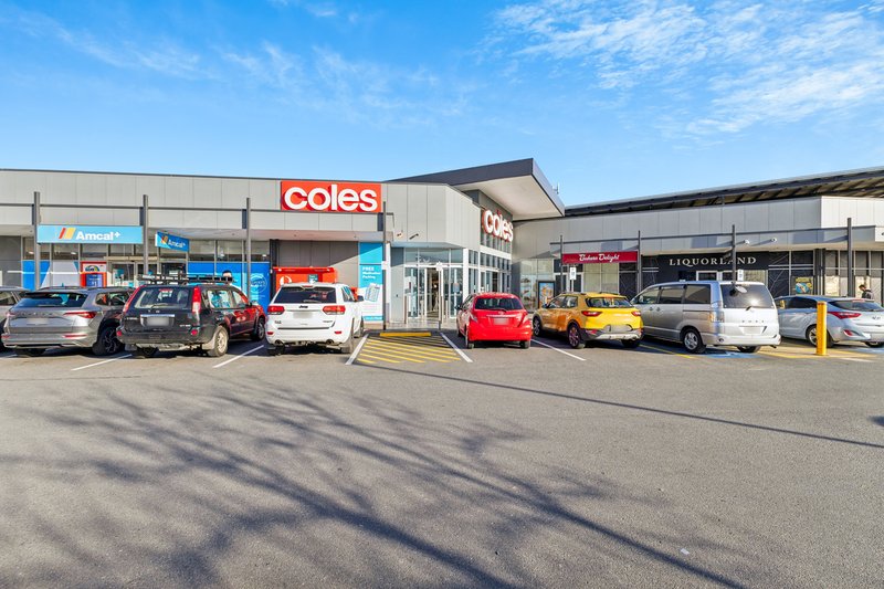 Photo - 36 Steeplechase Avenue, St Clair SA 5011 - Image 23