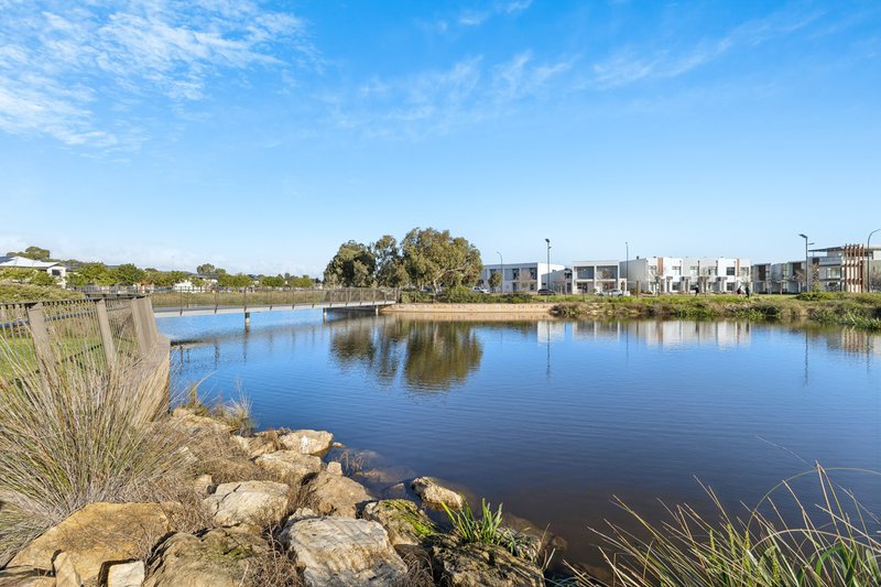 Photo - 36 Steeplechase Avenue, St Clair SA 5011 - Image 24