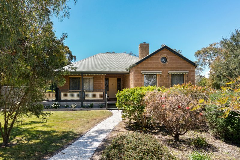 Photo - 36 Stephens Place, Somerville VIC 3912 - Image 3