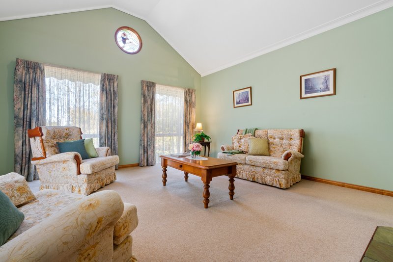 Photo - 36 Stephens Place, Somerville VIC 3912 - Image 5