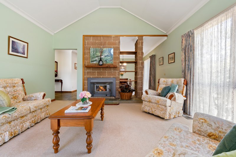 Photo - 36 Stephens Place, Somerville VIC 3912 - Image 6