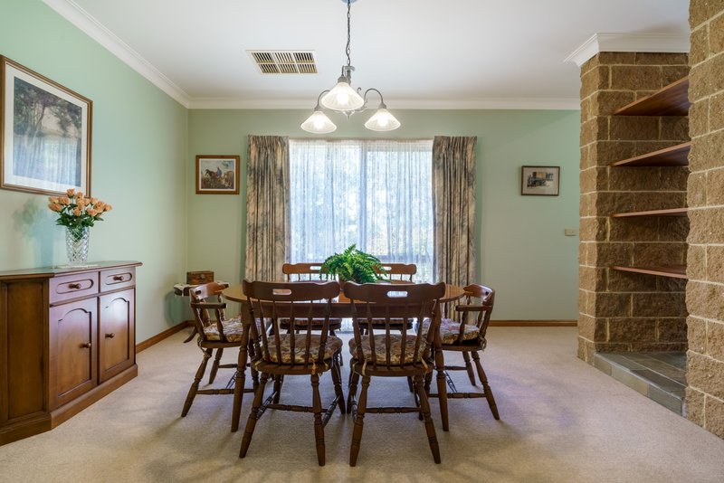 Photo - 36 Stephens Place, Somerville VIC 3912 - Image 7