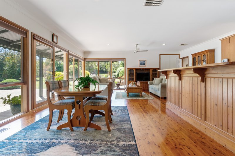 Photo - 36 Stephens Place, Somerville VIC 3912 - Image 8