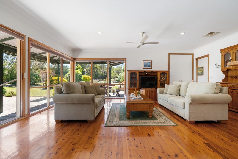 Photo - 36 Stephens Place, Somerville VIC 3912 - Image 9