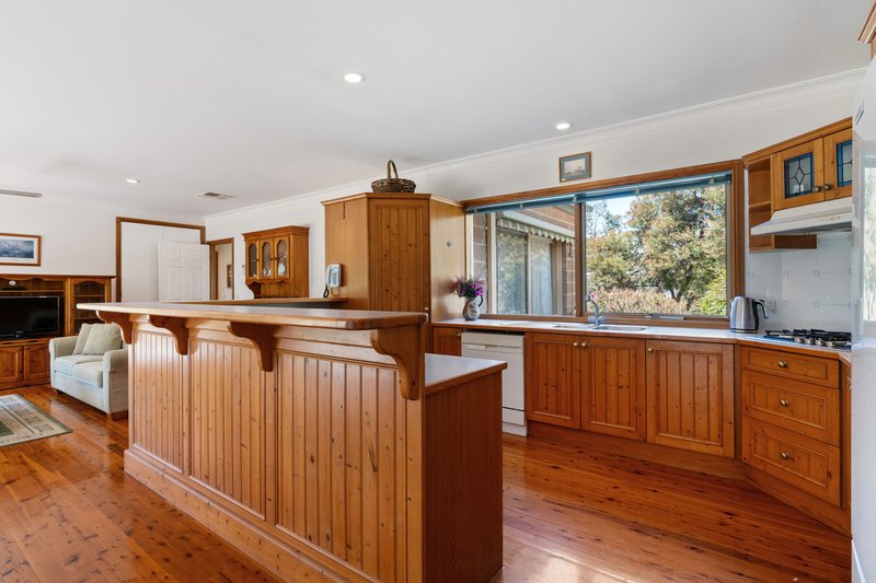 Photo - 36 Stephens Place, Somerville VIC 3912 - Image 10