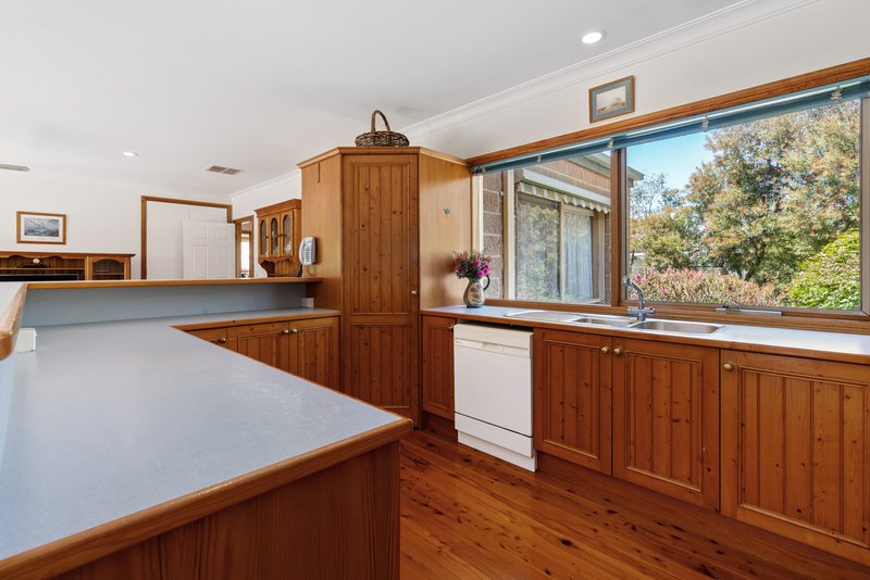 Photo - 36 Stephens Place, Somerville VIC 3912 - Image 11