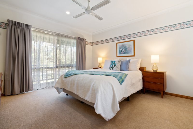 Photo - 36 Stephens Place, Somerville VIC 3912 - Image 12