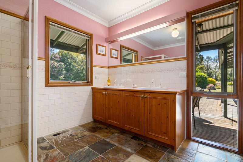 Photo - 36 Stephens Place, Somerville VIC 3912 - Image 13