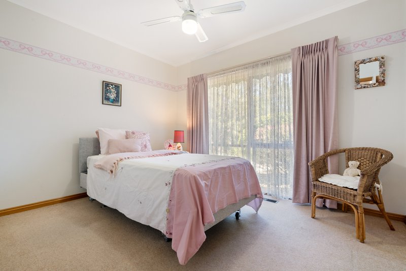 Photo - 36 Stephens Place, Somerville VIC 3912 - Image 14