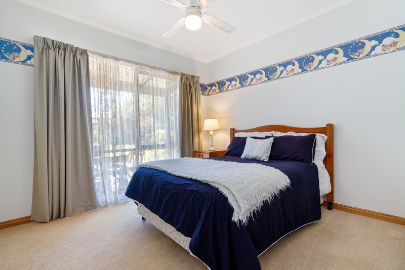 Photo - 36 Stephens Place, Somerville VIC 3912 - Image 15