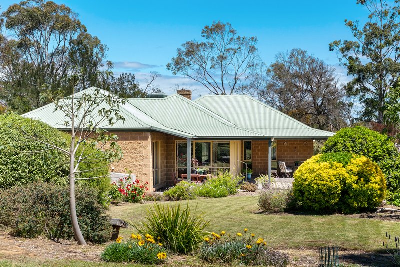 Photo - 36 Stephens Place, Somerville VIC 3912 - Image 18