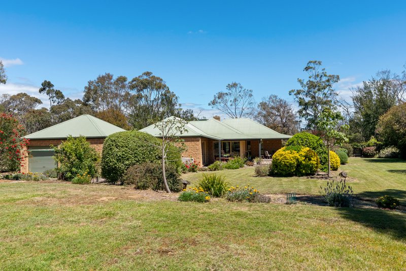 Photo - 36 Stephens Place, Somerville VIC 3912 - Image 19