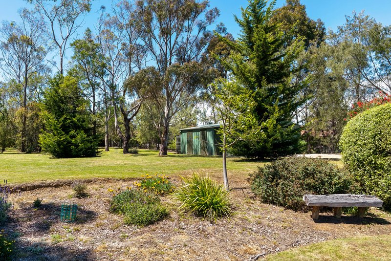 Photo - 36 Stephens Place, Somerville VIC 3912 - Image 20