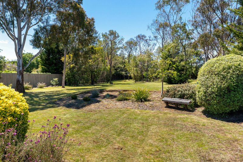 Photo - 36 Stephens Place, Somerville VIC 3912 - Image 21