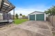 Photo - 36 Stewart Street, Bowenfels NSW 2790 - Image 9