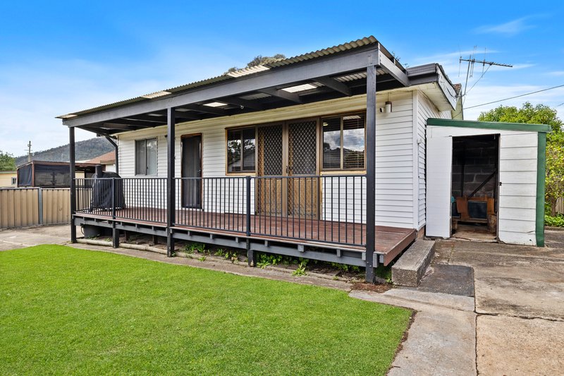 Photo - 36 Stewart Street, Bowenfels NSW 2790 - Image 15