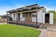 Photo - 36 Stewart Street, Bowenfels NSW 2790 - Image 15