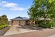 Photo - 36 Stollberg Road, Freeling SA 5372 - Image 1