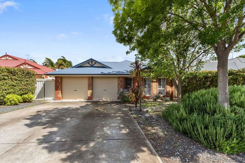 Photo - 36 Stollberg Road, Freeling SA 5372 - Image 2