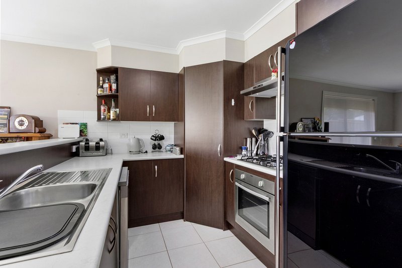 Photo - 36 Stollberg Road, Freeling SA 5372 - Image 4