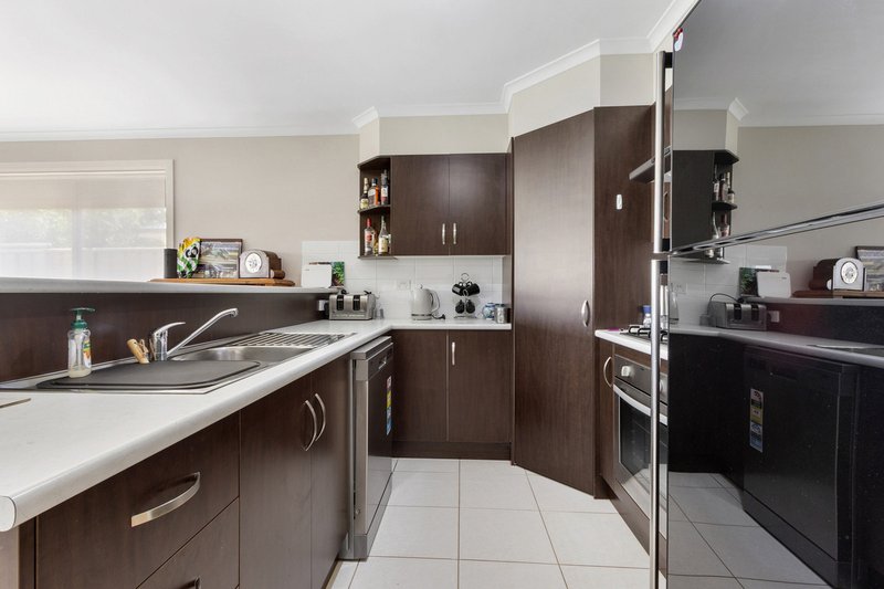 Photo - 36 Stollberg Road, Freeling SA 5372 - Image 5