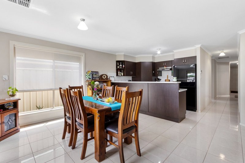 Photo - 36 Stollberg Road, Freeling SA 5372 - Image 6