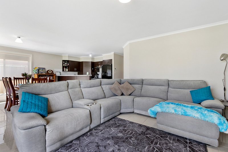 Photo - 36 Stollberg Road, Freeling SA 5372 - Image 8