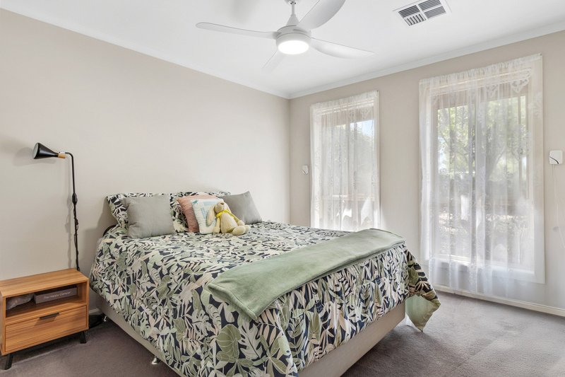 Photo - 36 Stollberg Road, Freeling SA 5372 - Image 9