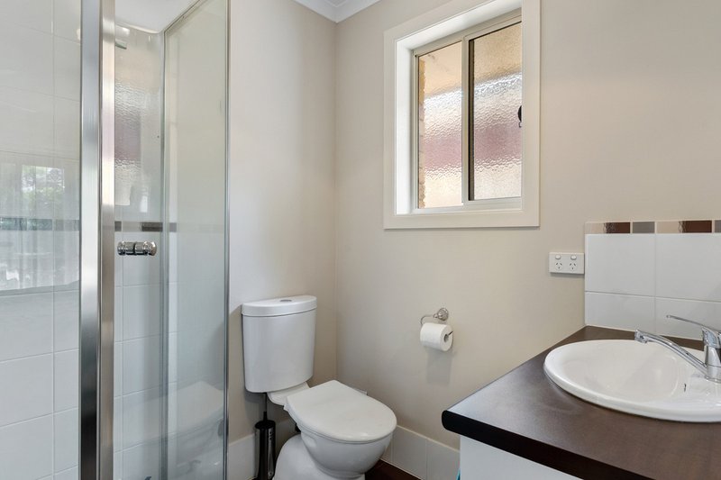 Photo - 36 Stollberg Road, Freeling SA 5372 - Image 10