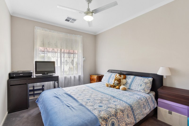 Photo - 36 Stollberg Road, Freeling SA 5372 - Image 11