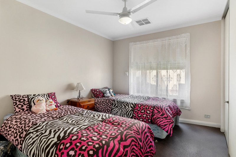 Photo - 36 Stollberg Road, Freeling SA 5372 - Image 12