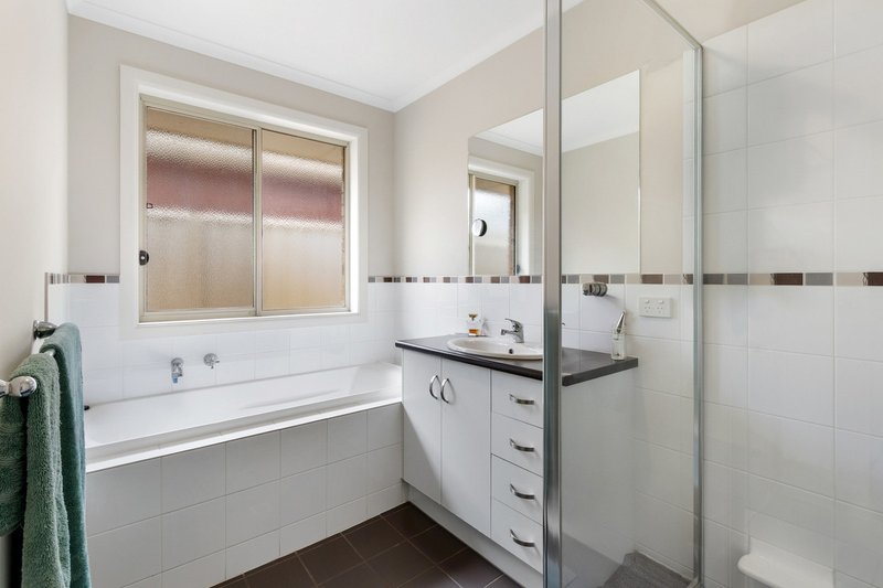 Photo - 36 Stollberg Road, Freeling SA 5372 - Image 13