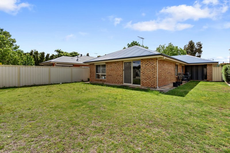 Photo - 36 Stollberg Road, Freeling SA 5372 - Image 14