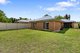 Photo - 36 Stollberg Road, Freeling SA 5372 - Image 14