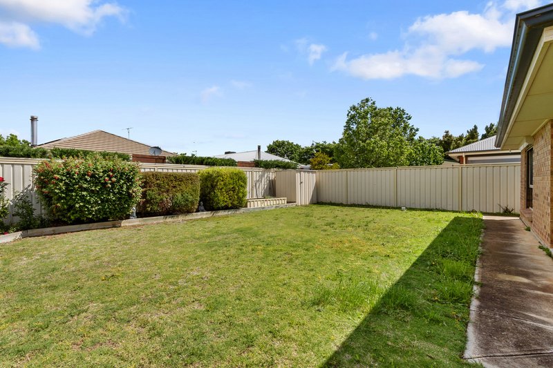 Photo - 36 Stollberg Road, Freeling SA 5372 - Image 15