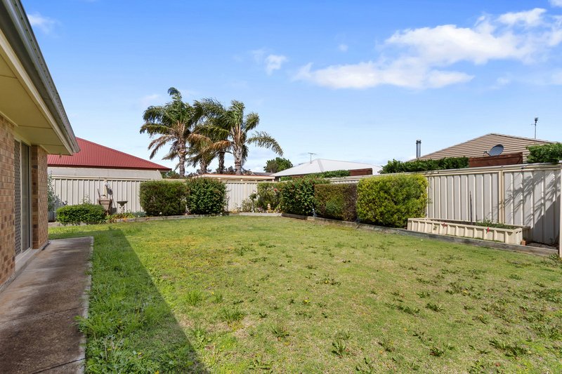 Photo - 36 Stollberg Road, Freeling SA 5372 - Image 16