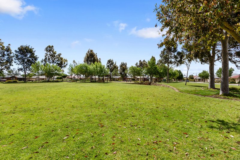 Photo - 36 Stollberg Road, Freeling SA 5372 - Image 17