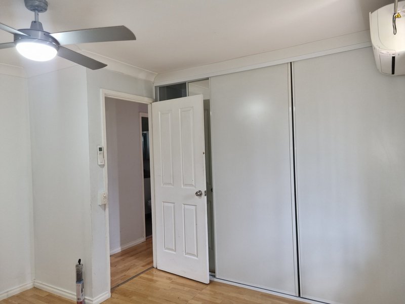 Photo - 36 Stranraer Drive, St Andrews NSW 2566 - Image 5