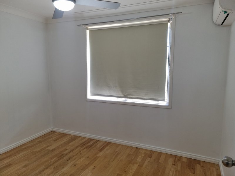 Photo - 36 Stranraer Drive, St Andrews NSW 2566 - Image 7