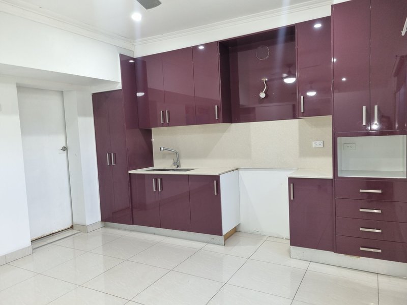 Photo - 36 Stranraer Drive, St Andrews NSW 2566 - Image 8