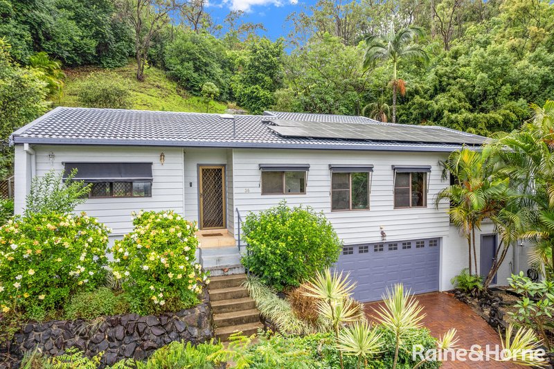 Photo - 36 Stratheden Street, Kyogle NSW 2474 - Image 1