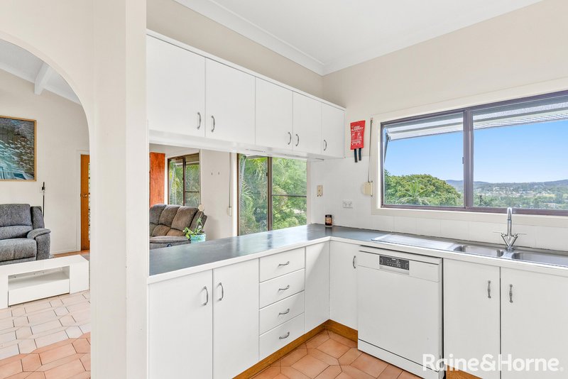 Photo - 36 Stratheden Street, Kyogle NSW 2474 - Image 4